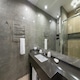 image 7 of Circuitt 4mm Sheet Mirror Glass 183 x 91CM 6ft x 3ft N/A