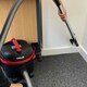 image 10 of Ewbank EW4001 DV6 Dry Drum Vacuum Cleaner