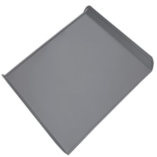 Chicago Metallic Heavy-Duty Baking Sheet – Extra Large 40 x 35 cm