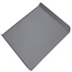 image 1 of Chicago Metallic Heavy-Duty Baking Sheet – Extra Large 40 x 35 cm