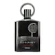 image 2 of Afnan Supremacy Not Only Intense Eau De Parfum 100ml
