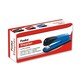 image 5 of Desktop Stapler 25 Sheets