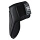 image 1 of Woof Wear Pro Fetlock Boot Black | Size: Large-X-Large
Colour: Black