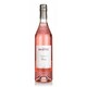 image 1 of Edmond Briottet Liqueur de Rose Rose Liqueur | Clear