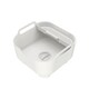 image 1 of ReBorn Recycled Washing Up Bowl Pro
