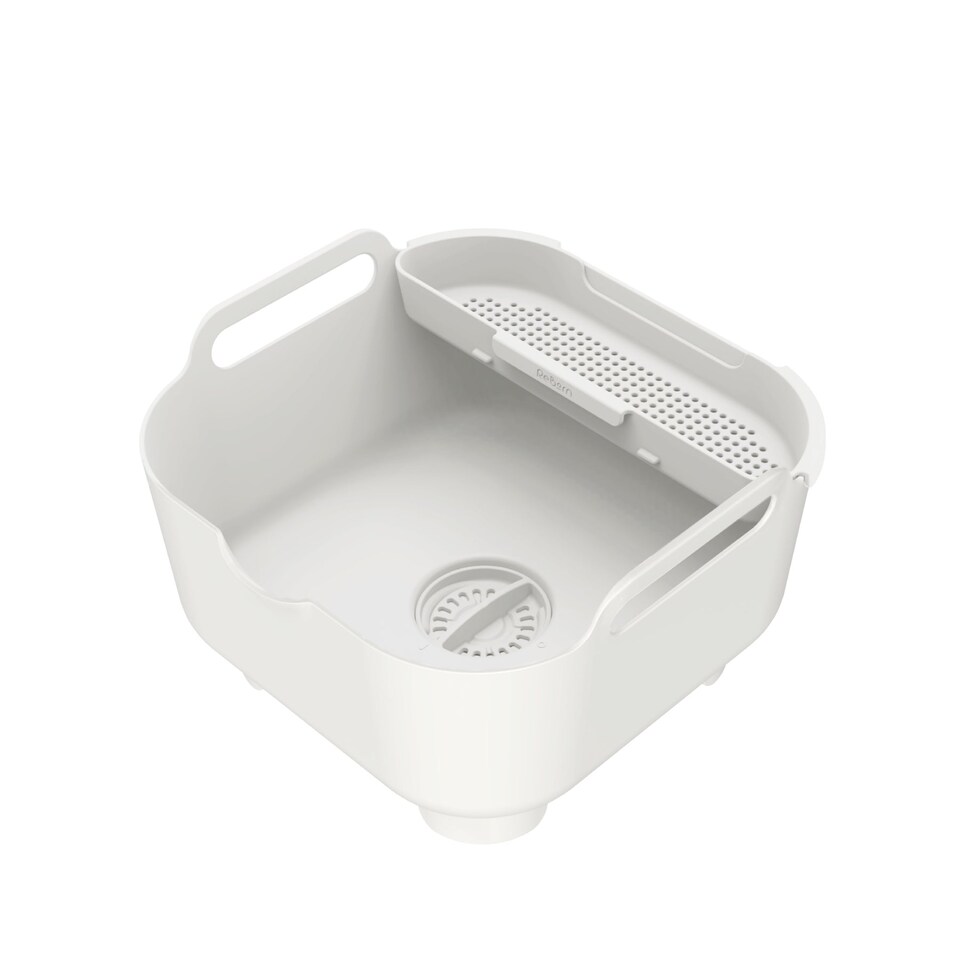 image 1 of ReBorn Recycled Washing Up Bowl Pro