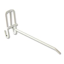 Steel Wire Hanger Size 15cm by Premier
