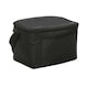 image 3 of XD Collection Impact Aware Lightweight Cooler Bag - Navy - One Size Blue | One Size