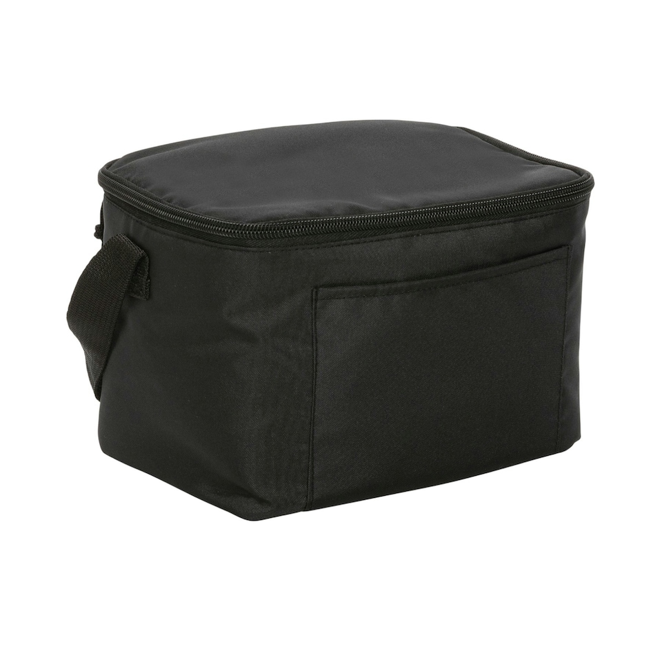 image 1 of XD Collection Impact Aware Lightweight Cooler Bag - Navy - One Size Blue | One Size