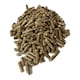 image 3 of Warma Pizza Oven Wood Pellets - 10kg