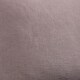 image 3 of Fusion Strata Cushion Cover Blush