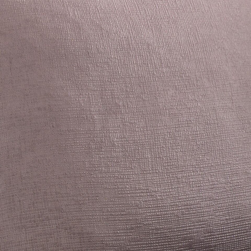 image 1 of Fusion Strata Cushion Cover Blush