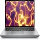 image 1 of HP ZBook Fury 16 G11, Intel  Core  i7, 40.6 cm (16 ), 1920 x 1200 pixels, 32 GB, 1 TB, Windows 11 Pro