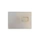 image 2 of Son Graduation Luxury Congratulations Card