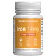image 1 of Iron 14mg - 120 Tablets