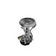 image 2 of Primus Essential Camping Stove Foldable Pocket Sized