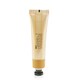 image 2 of Hand Cream - Ginger Orange (Tube) - 50 ml/1.66Oz
