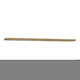image 1 of Wensley 1 Drawer Coffee Table in Light Grey and Oak