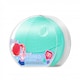 image 4 of FOREO LUNA Play Plus 2 Facial Cleansing Brush Travel-Friendly, Minty Cool