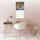 image 4 of Rome 2026 Calendar | Square Wall Calendar | Travel Gift | Plastic Free Packaging | by Avonside Publishing