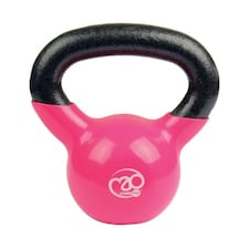Home Gyms & Weight Training