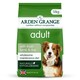 image 7 of Arden Grange Adult Dog Food With Fresh Lamb and Rice - 12kg