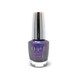 image 1 of OPI Infinite Shine Nail Polish Prismatic Fanatic 15ml N/A