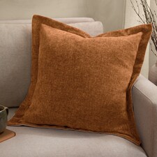 Yard Dune Chenille Cushion