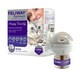 image 1 of Feliway Optimum Calming Pheromone Diffuser Starter Kit for Cats 48ml