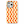 iPhone 11
Slim
