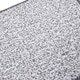 image 9 of Living and Home Wall Cleaning Mop Set with Adjustable Rod | Grey
