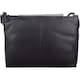 image 5 of Multi-Colour Genuine Leather Cross Body / Shoulder Bag Blue | Navy/White