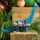 image 1 of Dinosaur Treat Stand. Table Decoration