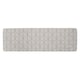 image 1 of Vintage Minimalistic Runner Rug | Multi