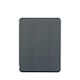 image 2 of Tablet cover Tucano IPDP11M4ST-BBK Grey N/A | N/A | One Size