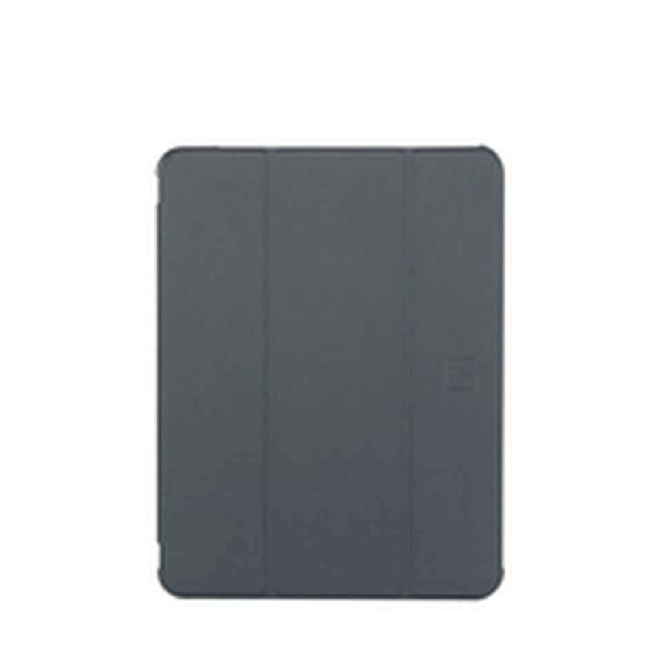 image 1 of Tablet cover Tucano IPDP11M4ST-BBK Grey N/A | N/A | One Size