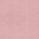 image 4 of Enhanced Living Matrix Blush Pink 66 x 90 inch (168x229cm) Tape Top Thermal Noise reducing Dim Out Curtains (PAIR) | Pink | Blush | 2