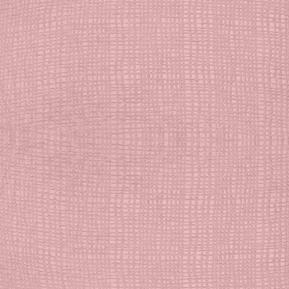 image 1 of Enhanced Living Matrix Blush Pink 66 x 90 inch (168x229cm) Tape Top Thermal Noise reducing Dim Out Curtains (PAIR) | Pink | Blush | 2