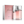 Hugo Boss Femme Eau de Parfum 75ml Spray