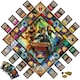 image 5 of Monopoly Dungeons and Dragons movie
