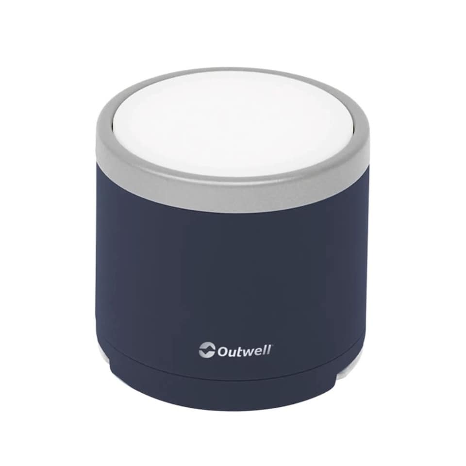 image 1 of Outwell Jewel Pop Up Lantern