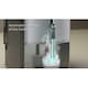 image 3 of Siemens EQ300 Fully Automatic Coffee Machine - TF303G07