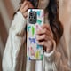 image 9 of Abstract Cats Multi | iPhone 15
Slim | iPhone 15
Slim