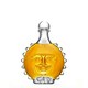 image 3 of San Matias Rey Sol Tequila