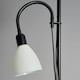 image 5 of BHS Mother & Child Floor Lamp, Black