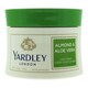 image 3 of Yardley Almond Aloe Vera Hair Cream 150g For Unisex