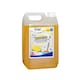 image 1 of 5 Litre Lemon Scented Multi-Purpose Floor and Surface Cleaner