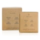 image 1 of Prija Softening Vegetable Soap Gift Pack 3 x 100g
