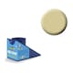 image 2 of Revell Aqua 314 Beige Silk 18Ml
