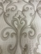 image 4 of Serenity Reflex Hybrid Support Pocket Sprung Mattress
